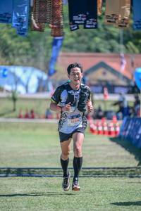 BIB: 
                            <button type="button" onclick="openModal(26619265)" class="btn btn-primary btn-sm float-right btn-popup" data-toggle="modal" data-target=".modal-high-quality">
                        <i class="fas fa-shopping-cart"></i> Add to Cart
                    </button>
                                            <button type="button" onclick="isThisMe(26619265, true)" class="btn btn-success btn-sm float-right btn-popup btn-isme hidden" data-toggle="tooltip" data-placement="bottom" title="นี่คือรูปของคุณใช่ไหม คลิกที่นี่เพื่อเอาเข้าอัลบั้ม">
                        <i class="fas fa-plus"></i> Add to album
                    </button>
                    <button type="button" onclick="isThisMe(26619265, false)" class="btn btn-warning btn-sm float-right btn-popup btn-isnotme hidden">
                        <i class="fas fa-ban"></i> Remove from album
                    </button>